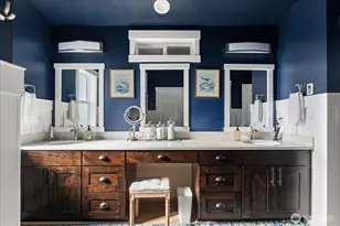 4890 Haines Rd, Freeland, WA 98249 - Photo 24