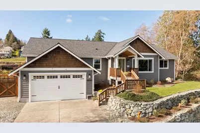 4890 Haines Road, Freeland, WA 98249 - Photo 2