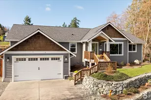 4890 Haines Rd, Freeland, WA 98249 - Photo 2