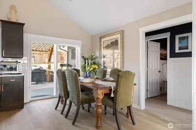 4890 Haines Road, Freeland, WA 98249 - Photo 16