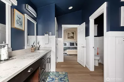 4890 Haines Road, Freeland, WA 98249 - Photo 26