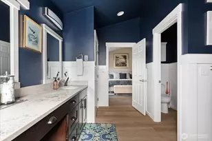 4890 Haines Rd, Freeland, WA 98249 - Photo 26