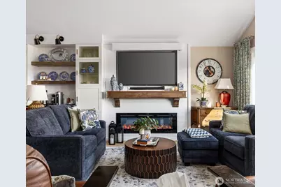 4890 Haines Road, Freeland, WA 98249 - Photo 4