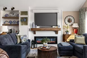 4890 Haines Rd, Freeland, WA 98249 - Photo 4