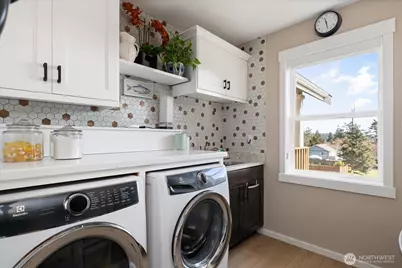 4890 Haines Road, Freeland, WA 98249 - Photo 32