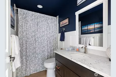 4890 Haines Road, Freeland, WA 98249 - Photo 30