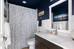 4890 Haines Rd, Freeland, WA 98249 - Photo 30