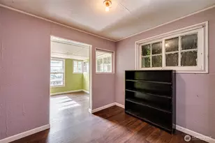 1065 9th St, Washougal, WA 98671 - Photo 12