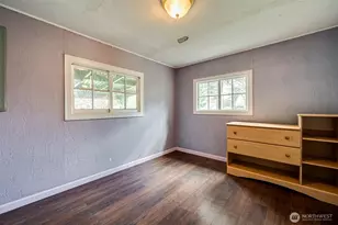 1065 9th St, Washougal, WA 98671 - Photo 10