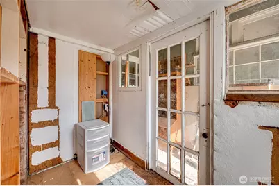 1065 9th Street, Washougal, WA 98671 - Photo 14