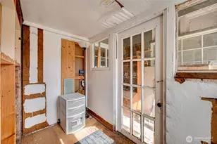 1065 9th St, Washougal, WA 98671 - Photo 14