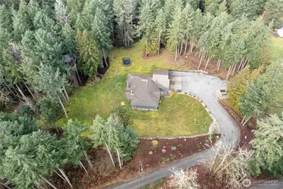 30002 77th Avenue S, Roy, WA 98580 - Photo 24