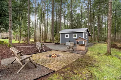 30002 77th Avenue S, Roy, WA 98580 - Photo 20