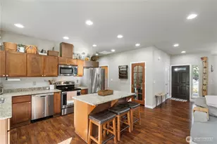 30002 77th Ave S, Roy, WA 98580 - Photo 8