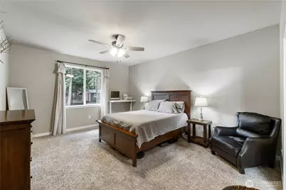 30002 77th Avenue S, Roy, WA 98580 - Photo 10