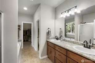 30002 77th Ave S, Roy, WA 98580 - Photo 12