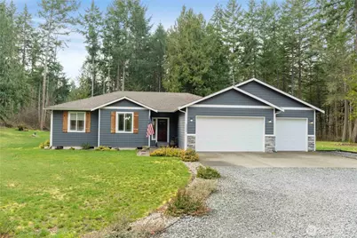 30002 77th Avenue S, Roy, WA 98580 - Photo 2