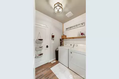 30002 77th Avenue S, Roy, WA 98580 - Photo 18