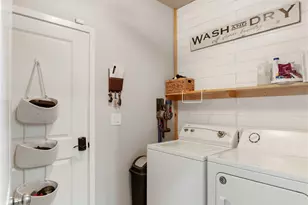 30002 77th Ave S, Roy, WA 98580 - Photo 18