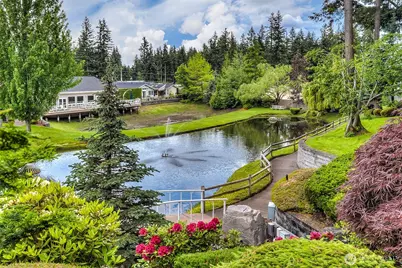 27411 218th Lane SE #92, Maple Valley, WA 98038 - Photo 34