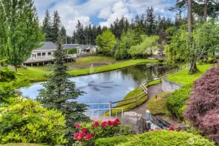 27411 218th Ln SE, Maple Valley, WA 98038 - Photo 34