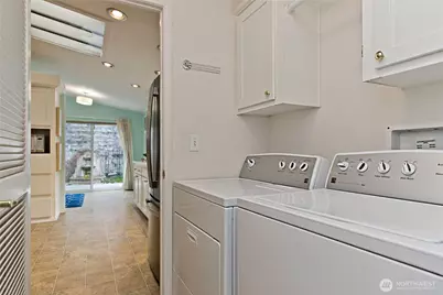 27411 218th Lane SE #92, Maple Valley, WA 98038 - Photo 24