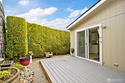 27411 218th Lane SE #92, Maple Valley, WA 98038 - Photo 14