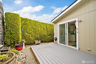 27411 218th Ln SE, Maple Valley, WA 98038 - Photo 14