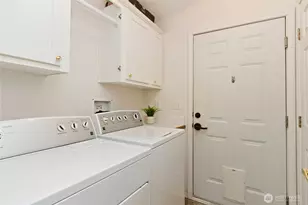 27411 218th Ln SE, Maple Valley, WA 98038 - Photo 26