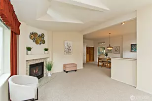 27411 218th Ln SE, Maple Valley, WA 98038 - Photo 6