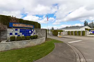 27411 218th Ln SE, Maple Valley, WA 98038 - Photo 36