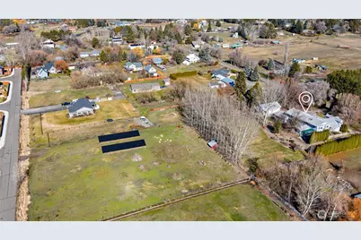 709 S Matthews Road, Ellensburg, WA 98926 - Photo 40