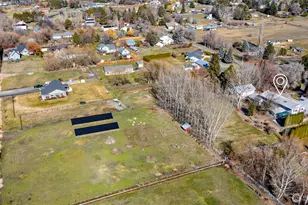 709 S Matthews Rd, Ellensburg, WA 98926 - Photo 40