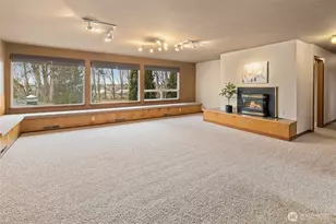 709 S Matthews Rd, Ellensburg, WA 98926 - Photo 22