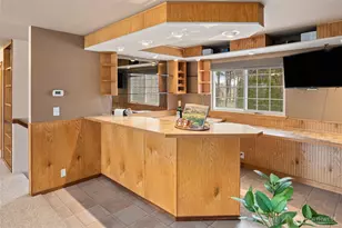 709 S Matthews Rd, Ellensburg, WA 98926 - Photo 24