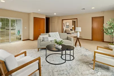 709 S Matthews Road, Ellensburg, WA 98926 - Photo 8