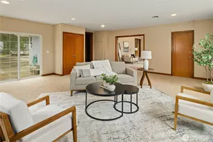 709 S Matthews Rd, Ellensburg, WA 98926 - Photo 8