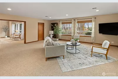 709 S Matthews Road, Ellensburg, WA 98926 - Photo 8