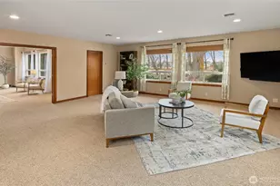 709 S Matthews Rd, Ellensburg, WA 98926 - Photo 8