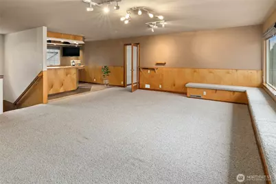 709 S Matthews Road, Ellensburg, WA 98926 - Photo 22