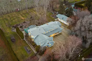 709 S Matthews Rd, Ellensburg, WA 98926 - Photo 4