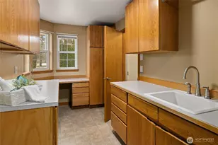 709 S Matthews Rd, Ellensburg, WA 98926 - Photo 20