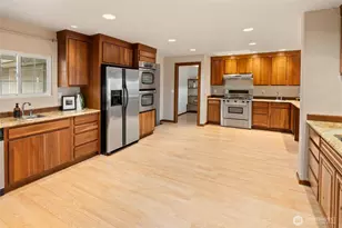 709 S Matthews Rd, Ellensburg, WA 98926 - Photo 12