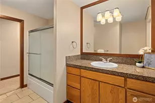 709 S Matthews Rd, Ellensburg, WA 98926 - Photo 20