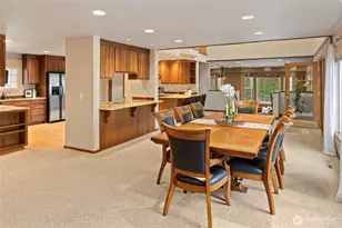 709 S Matthews Rd, Ellensburg, WA 98926 - Photo 10