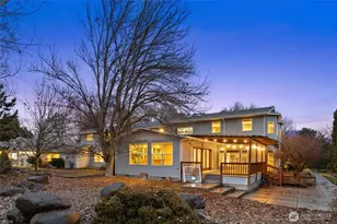 709 S Matthews Rd, Ellensburg, WA 98926 - Photo 2