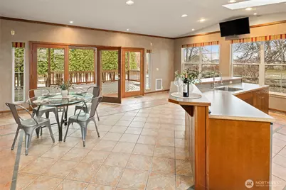 709 S Matthews Road, Ellensburg, WA 98926 - Photo 16