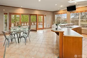 709 S Matthews Rd, Ellensburg, WA 98926 - Photo 16