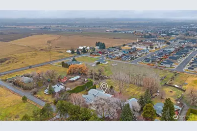 709 S Matthews Road, Ellensburg, WA 98926 - Photo 40