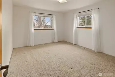 709 S Matthews Road, Ellensburg, WA 98926 - Photo 32